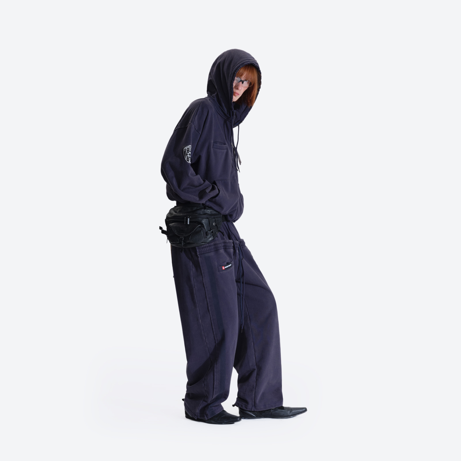 $product['name']